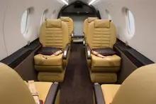 Все фото Pilatus PC-12/47E (NG) 3