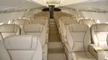 Все фото BAe 146-200 4