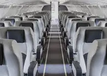 Все фото Avro RJ 100 3