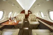 Все фото Hawker 800 B 4