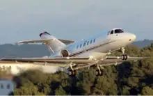 Все фото Hawker 800 B 2