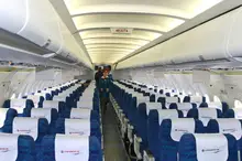 Все фото Airbus A320 2