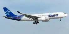 Все фото Airbus A330-200 1