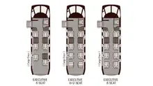 Все фото Pilatus PC-12/47 5