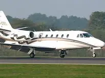 Все фото Citation XLS+ 5