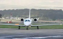 Все фото Citation XLS+ 4