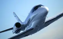 Все фото Citation XLS+ 3