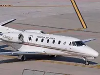 Все фото Citation Excel 5