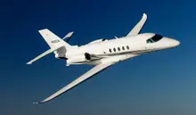 Все фото Citation Latitude 3