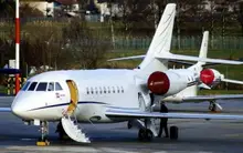 Все фото Hawker 400A 2