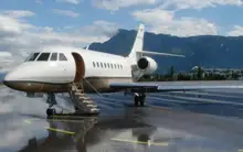 Все фото Hawker 400A 5
