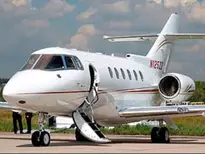 Все фото Hawker 800XP 5