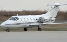 Все фото Diamond Jet MU-300 3