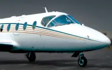 Все фото Diamond Jet MU-300 5