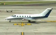 Все фото Diamond Jet MU-300 4
