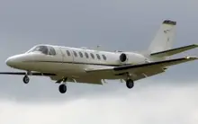 Все фото Citation V 4