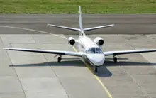 Все фото Citation V 3
