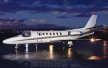 Все фото Citation Ultra 3