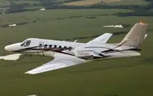 Все фото Citation Encore+ 2