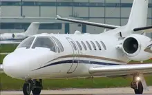 Все фото Citation Encore 3