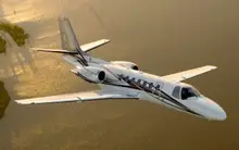 Все фото Citation Encore 2