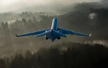 Все фото Global 8000 1