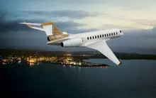Все фото Global 8000 3