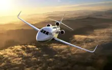 Все фото Falcon LX 1