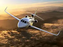 Все фото Falcon LX 2