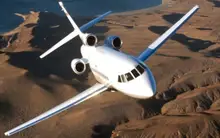 Все фото Falcon 900EX EASy 5