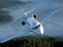 Все фото Falcon 2000ЕХ 5