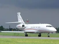 Все фото Falcon 2000ЕХ 3