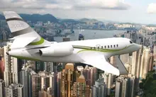 Все фото Falcon 2000S 3