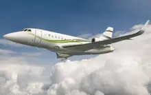 Все фото Falcon 2000S 1