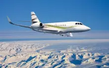 Все фото Falcon 2000S 2
