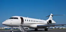 Все фото Global Express 4