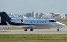 Все фото Learjet 60 3
