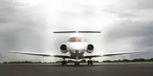Все фото Hawker 800XPi 1