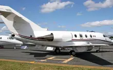 Все фото Falcon 200 1