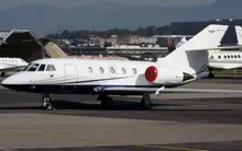 Все фото Falcon 200 2