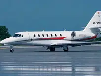 Все фото Citation Sovereign 5
