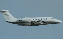 Все фото Citation III 3