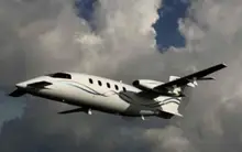Все фото Piaggio Avanti EVO 2