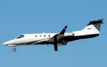 Все фото Learjet 28 1