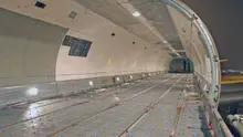 Все фото TU-204 1