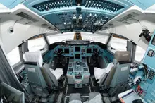 Все фото TU-204 2