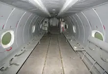 Все фото An-24 5