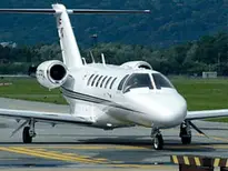 Все фото Citation CJ2 4