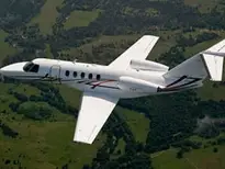 Все фото Citation II 4