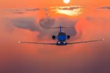 Все фото Pilatus PC-24 3